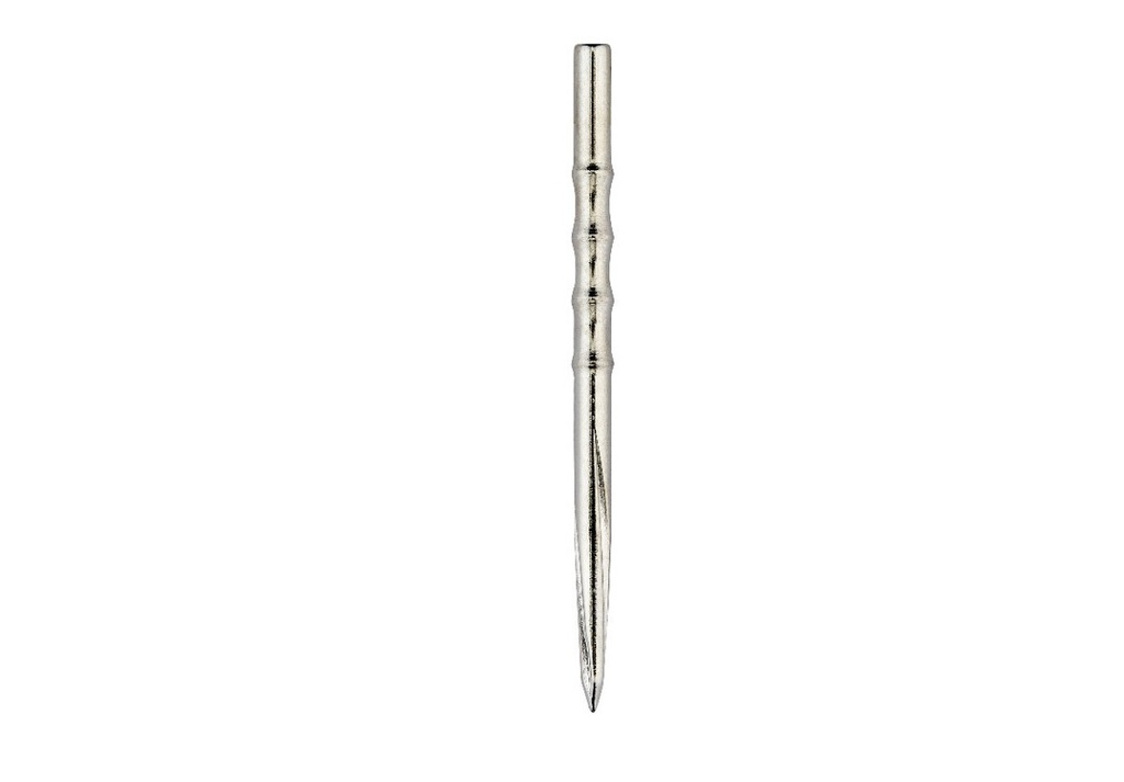 Wechselspitzen Steel 36mm Unicorn