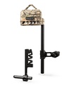 Bogenköcher SL DG Realtree APX Hoyt