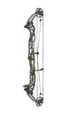 Compound Concept XTS 34 Hoyt
