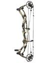 Compound RX-10 Ultra Camo Hoyt