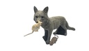 Fuchs Floki B.M.R.