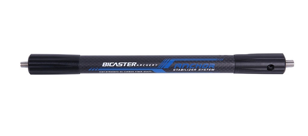 Stabi Anchor Short Bicaster