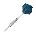 Steel Dart Heritage Range Unicorn