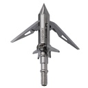 Jagdspitze Nemesis Titan TenPoint