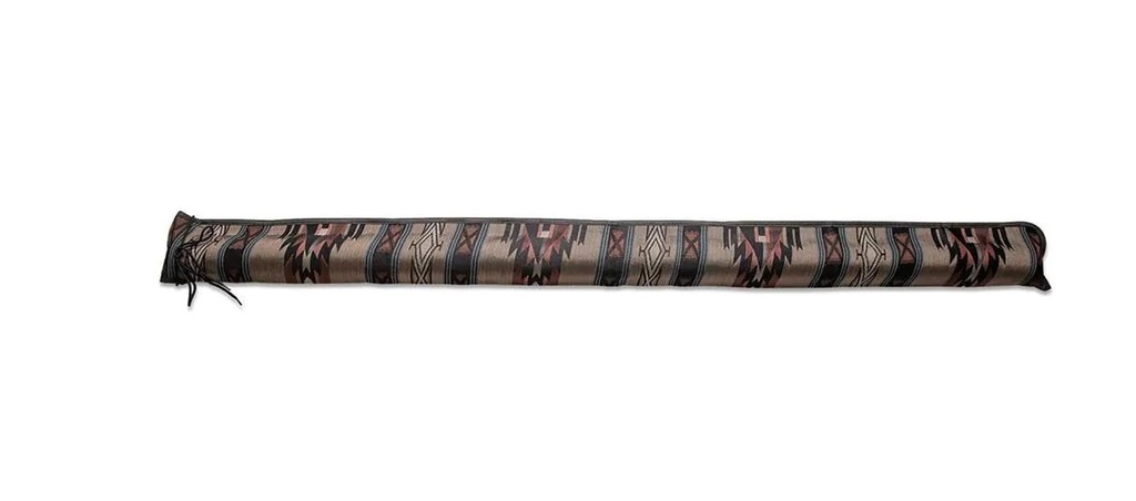 Bogenhülle Recurve Western Buck Trail