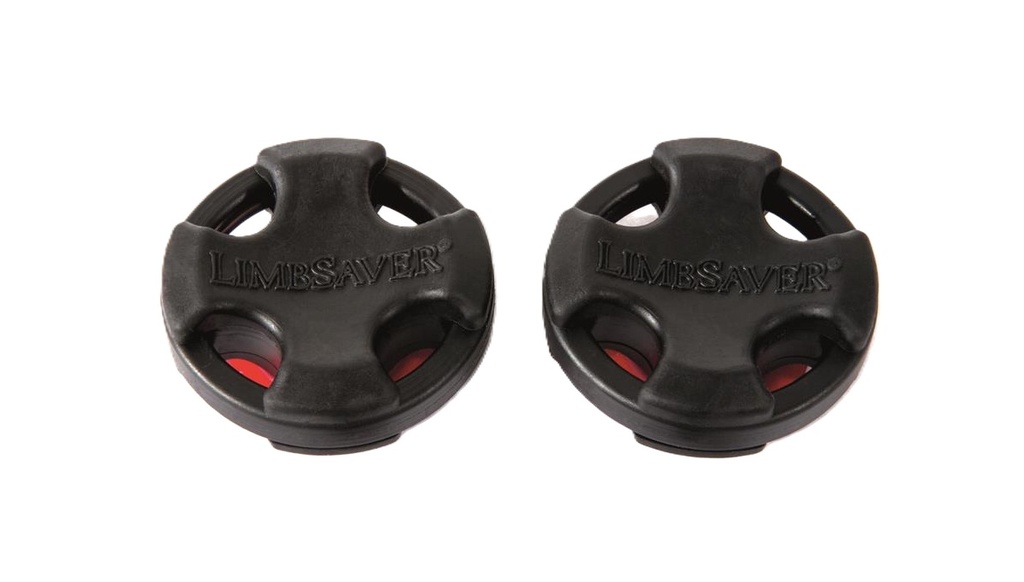Damper Sims LimbSaver