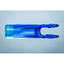 Nocke X10 PinOut-Hunternock #2 Beiter