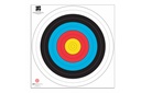 Target Face WA 80cm 
