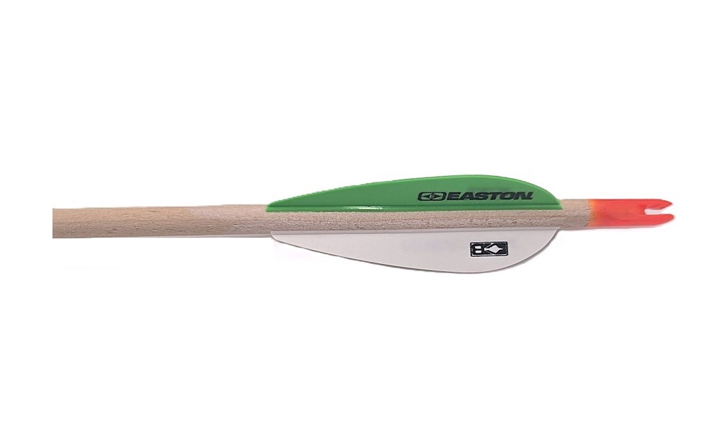 School arrow Wooden Easton