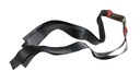 Ersatzband TwinFlat BK Mamba Saunders 2050