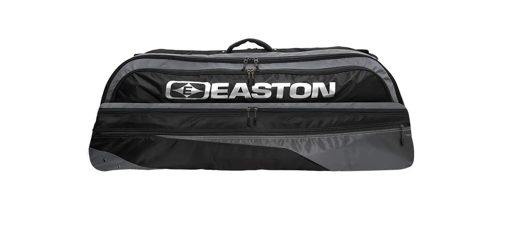 Bow Case Elite 4717Silber Easton
