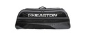 Bow Case Elite 4717Silber Easton