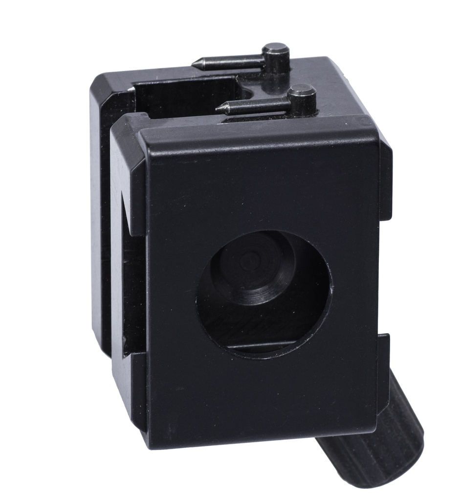 Compact Sight Block AGF