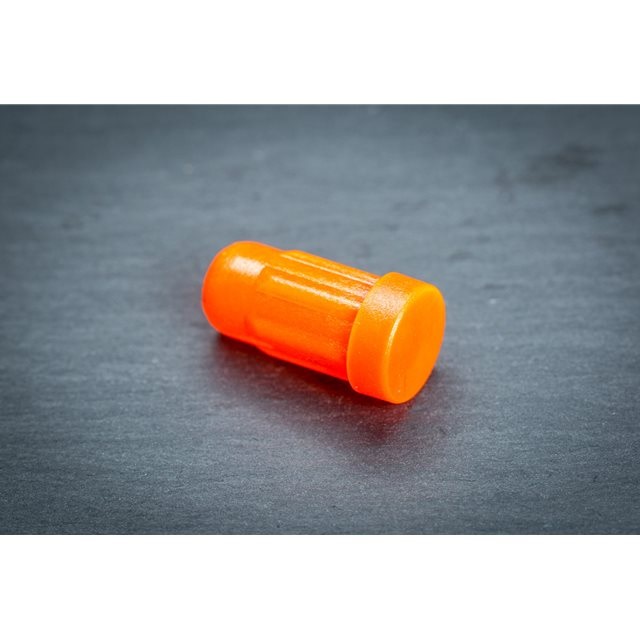 Nock Flat 2219 Bolt Easton