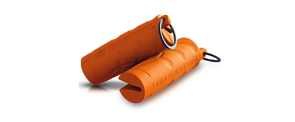 Arrow Puller Wedge Easton