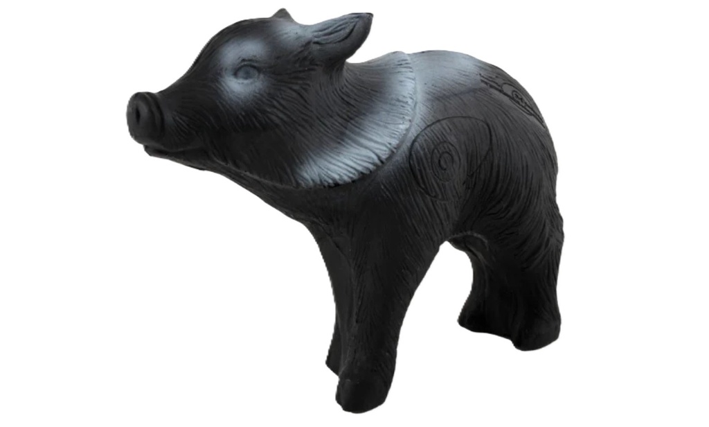 Javelina Ferkel Longlife BP 