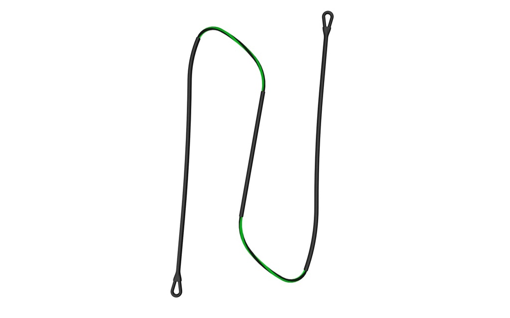 Replacement string for C5 Barnett