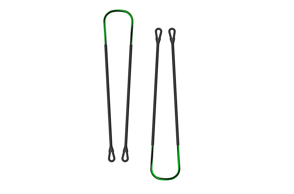 Replacement cable for Wildcat Barnett 
