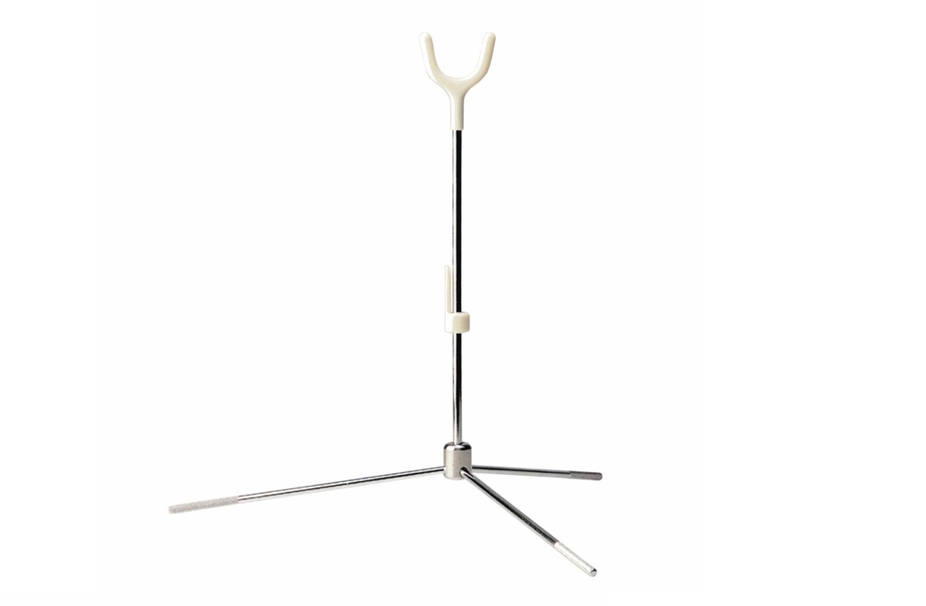 Bow StandBlack Sheep