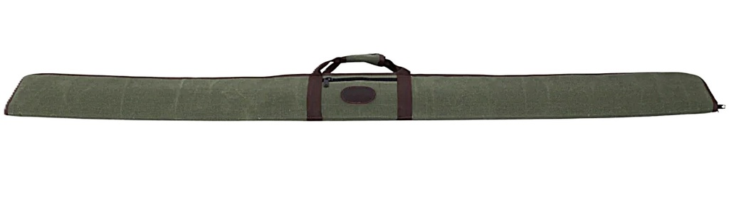 Longbow Bag Forest Green BP