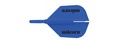 [9813] Flight X-Flight Body Blue Unicorn