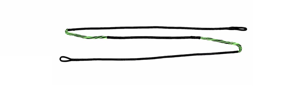 Replacement string Hori-Zone