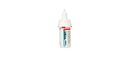 Instant adhesive Ergo 5889 20g