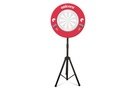 [86720] Dartmate Tri-Stand Unicorn