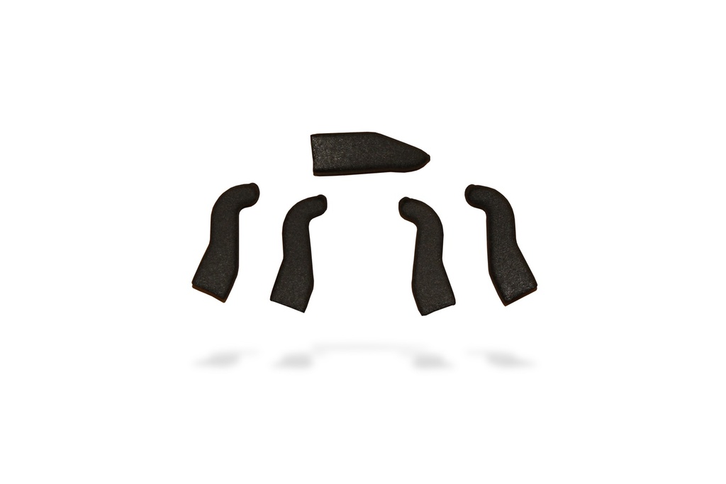 Finger Caps Last Chance