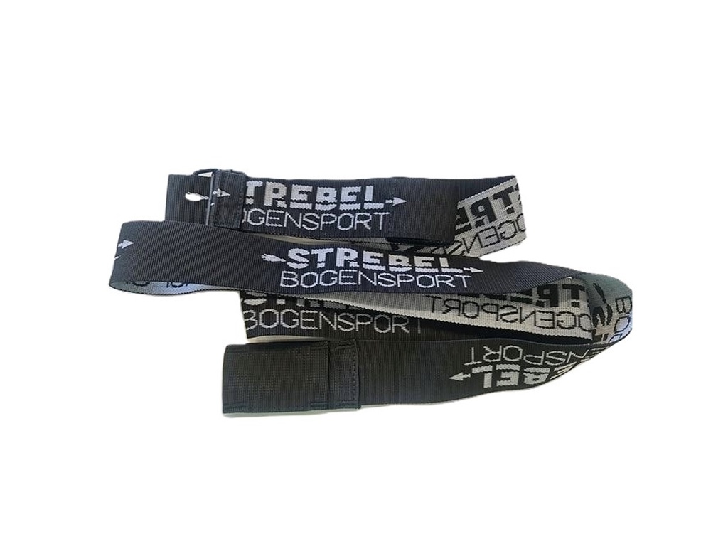 Bow Stringer Universal Strebel 