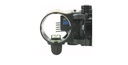Pinvisier Define Range 5Pin IQ