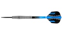 Steel Dart Razr Harrow