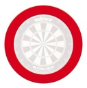 Surround Pro SlimLine Unicorn 