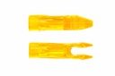 Nocke PinOut ACE #2 (12pc.) Beiter