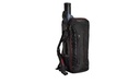 Backpack World Circuit Hoyt 