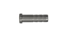 Insert Deep Six 5mm X-Diameter Easton