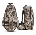 Armbrustrucksack Halo Tenpoint