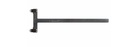 Bow Square CR-606 Cartel