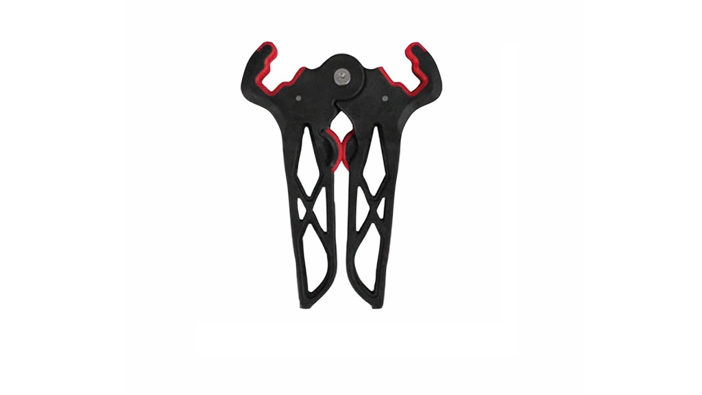 Bogenständer Bow-Jack Wide Mini