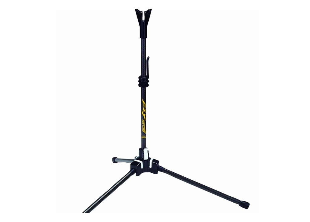 Bow Stand EZY Cartel 