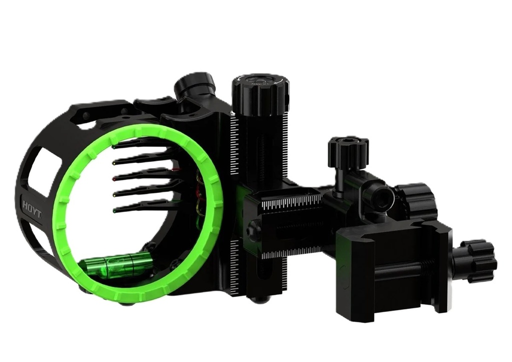 Sight Vectrix PXT M5 .019 Fuse