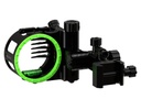 Sight Vectrix PXT M5 .019 Fuse