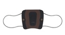 Armguard Tribe Bearpaw