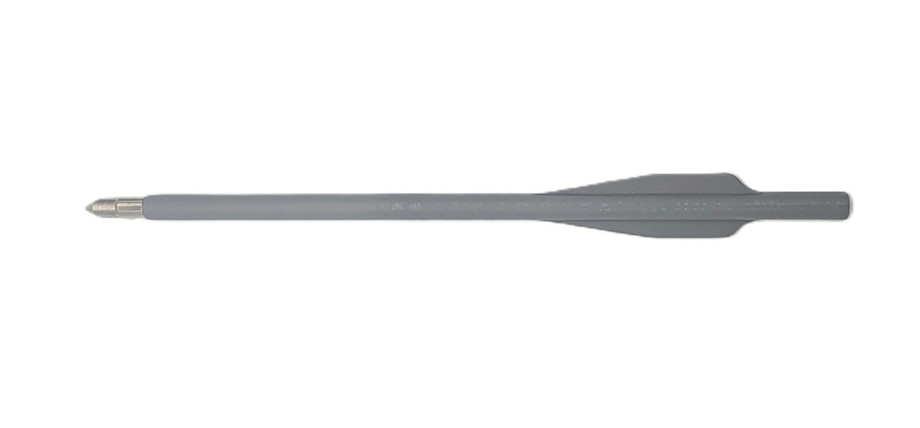 Pistol Crossbow Arrow XR Hori-Zone