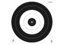 Target Face IFAA Field 50cm Strong