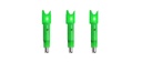 Alpha Blaze HP Lighted Nock TenPoint 