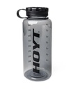 Water Bottle Rainmaker Hoyt