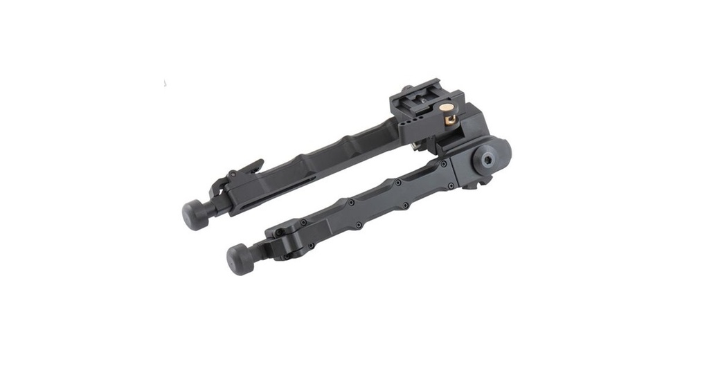 Zweibeinstütze Armbrust Maxima