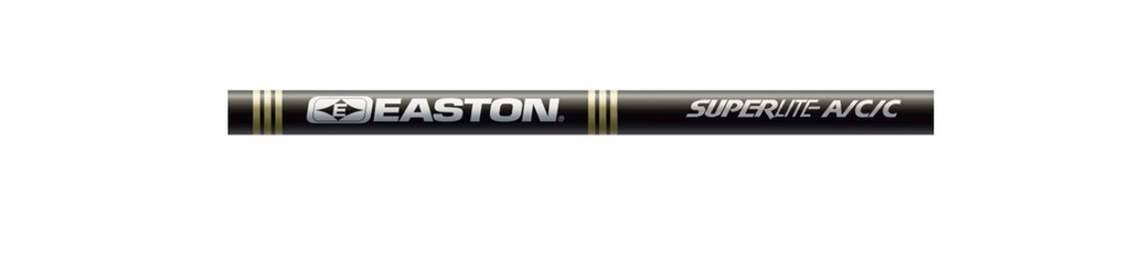 Shaft A/C/C Easton