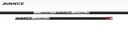 Shaft Avance 4mm Easton (500)
